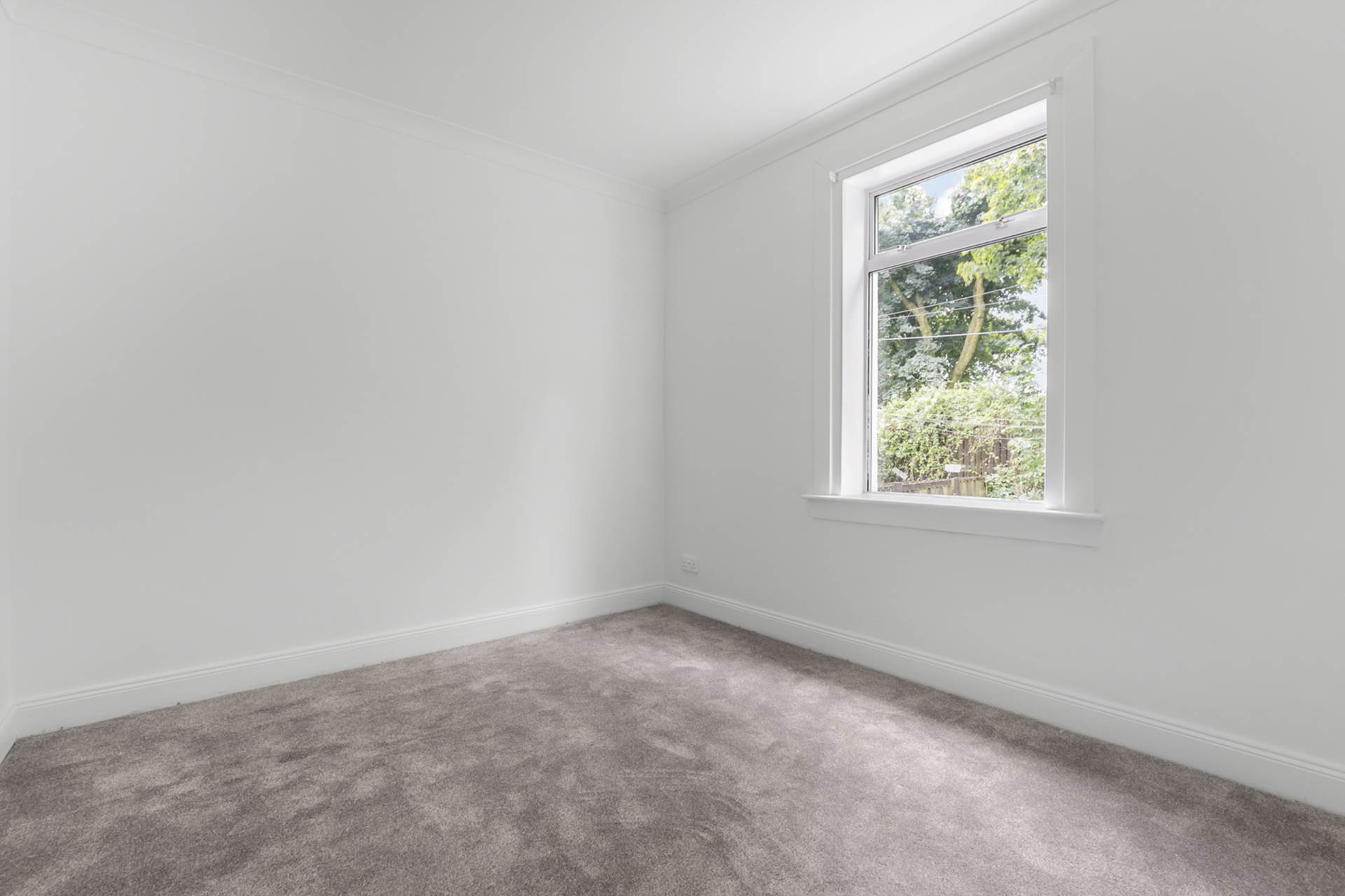 Hart Street, Linwood, Image 7