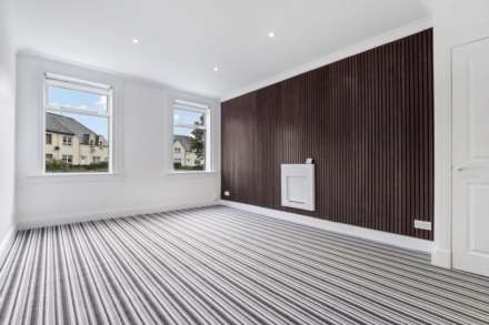 Hart Street, Linwood, Image 2