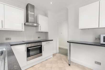 Hart Street, Linwood, Image 3