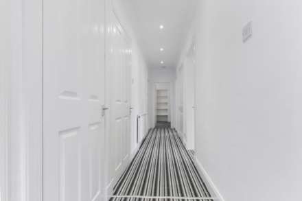 Hart Street, Linwood, Image 4