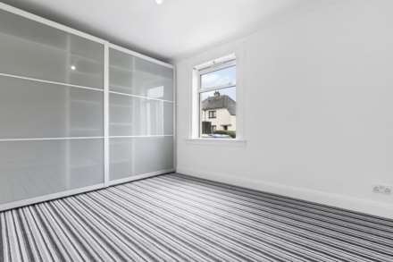 Hart Street, Linwood, Image 5