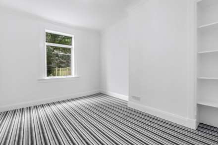 Hart Street, Linwood, Image 6