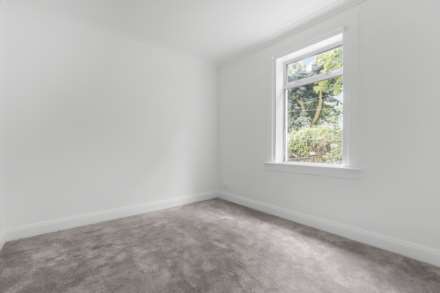 Hart Street, Linwood, Image 7