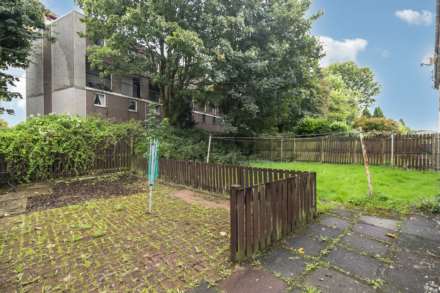 Hart Street, Linwood, Image 9