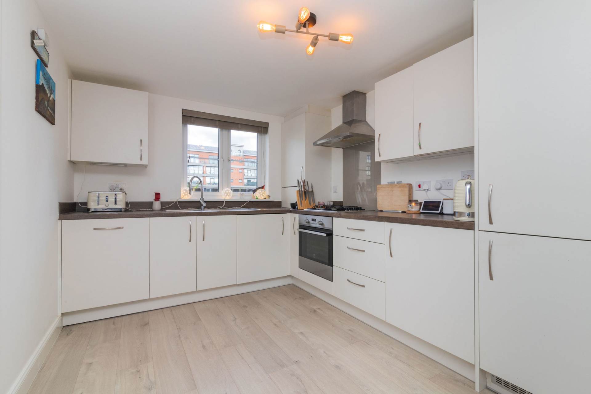 Fingal Avenue, Renfrew, Image 3