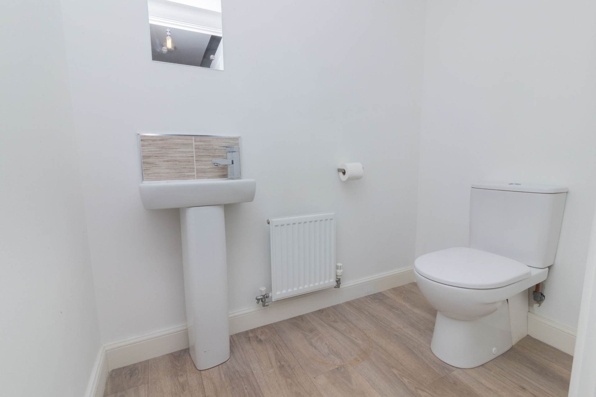 Fingal Avenue, Renfrew, Image 5