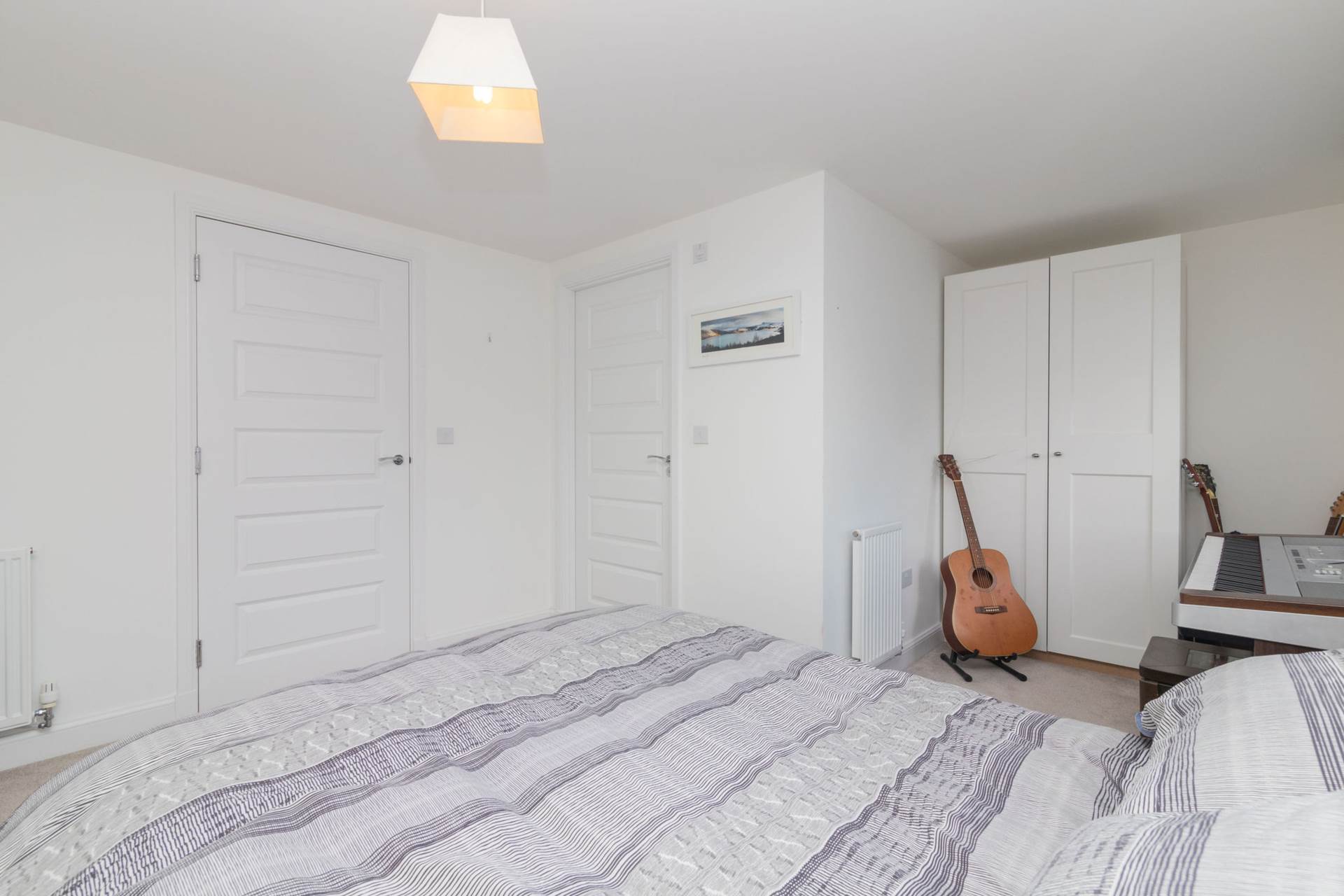 Fingal Avenue, Renfrew, Image 7