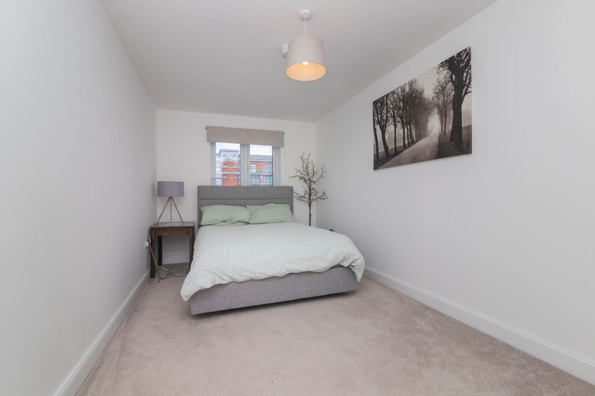 Fingal Avenue, Renfrew, Image 9