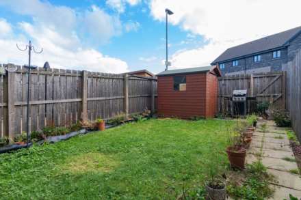Fingal Avenue, Renfrew, Image 14