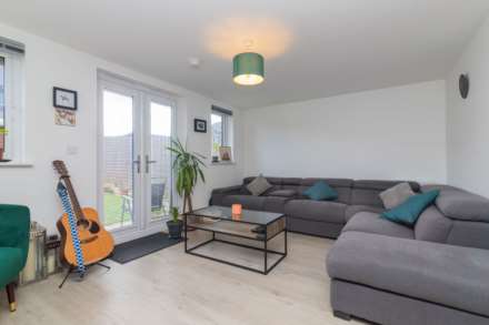 Fingal Avenue, Renfrew, Image 2