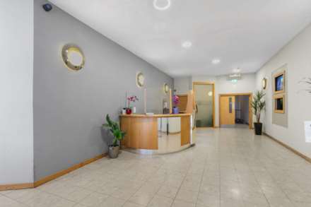 Renfrew Street, Glasgow, Image 12