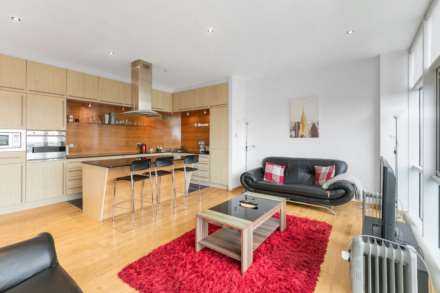 Renfrew Street, Glasgow, Image 2