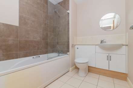 Kenley Road, Renfrew, PA4, Image 12