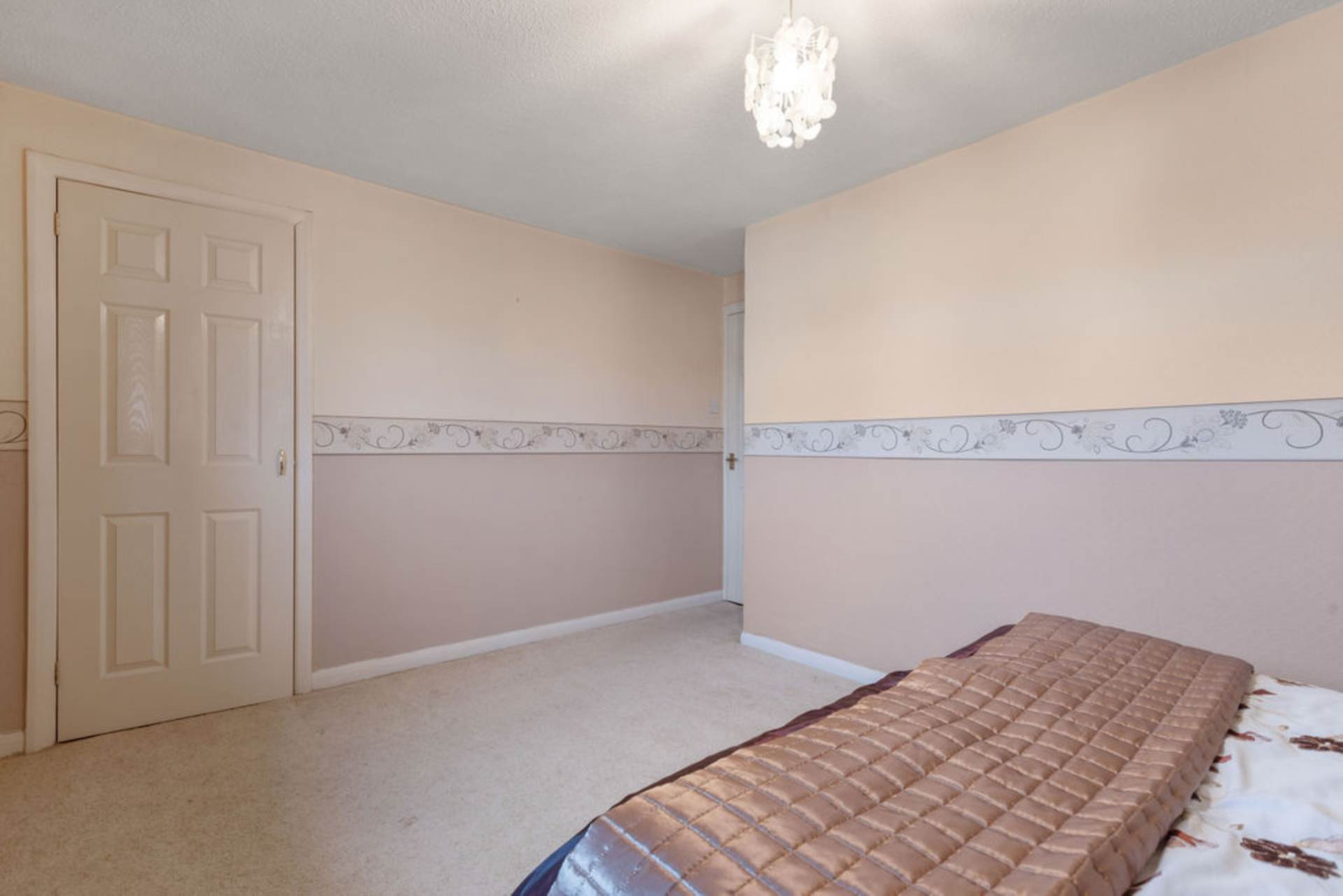 Almond Avenue, Renfrew, PA4, Image 12