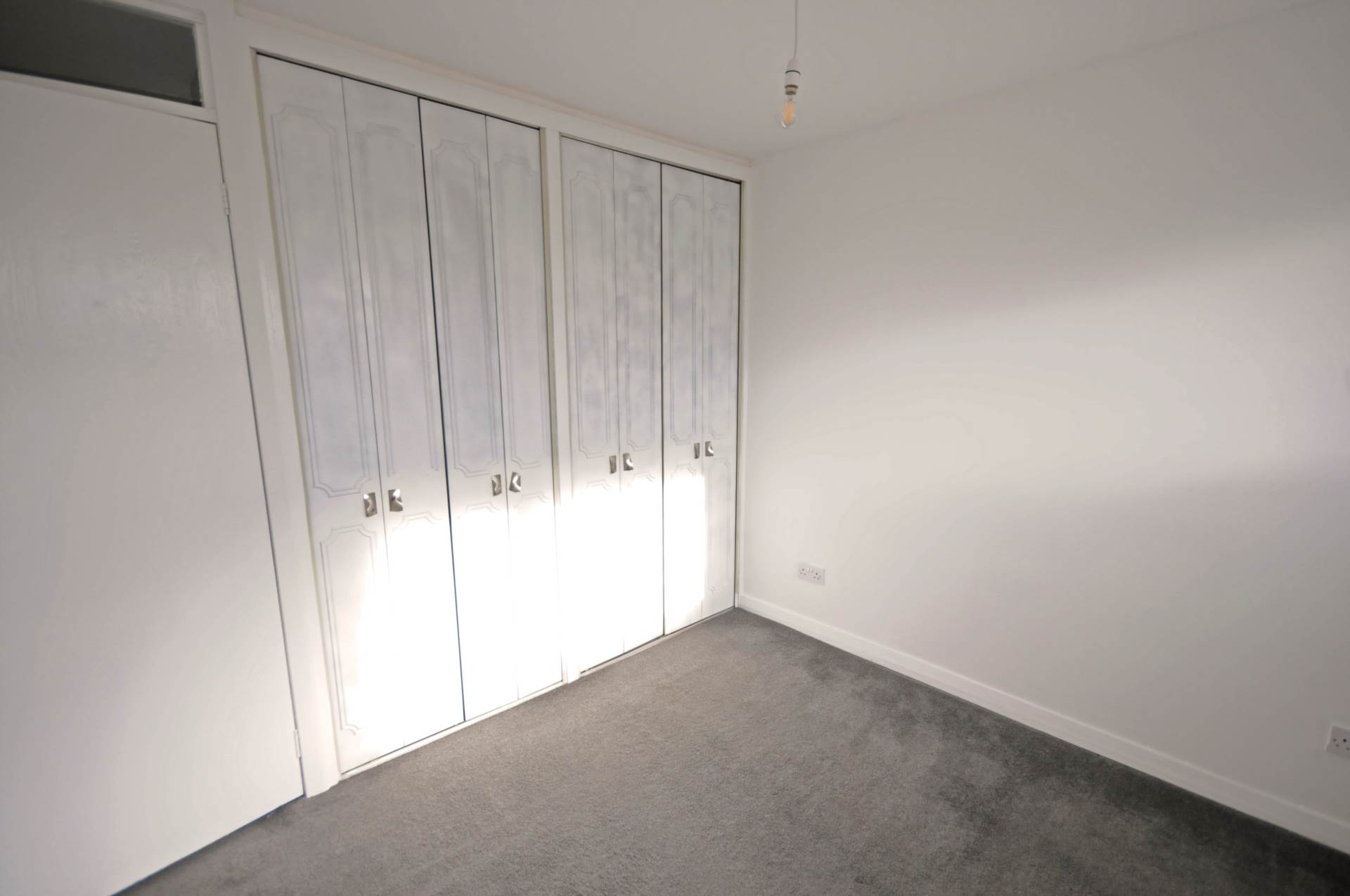 Ellismuir Road, Baillieston, Image 10