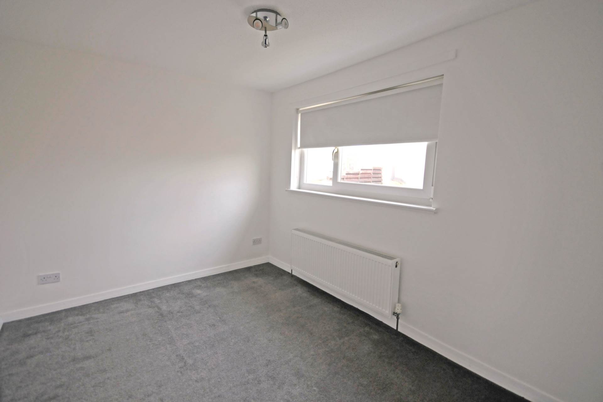 Ellismuir Road, Baillieston, Image 11