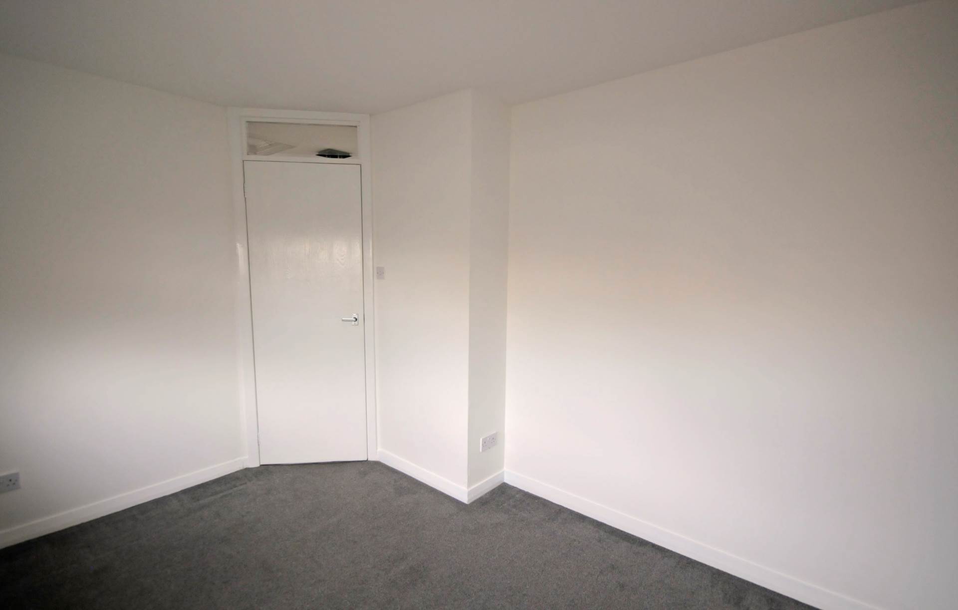 Ellismuir Road, Baillieston, Image 12