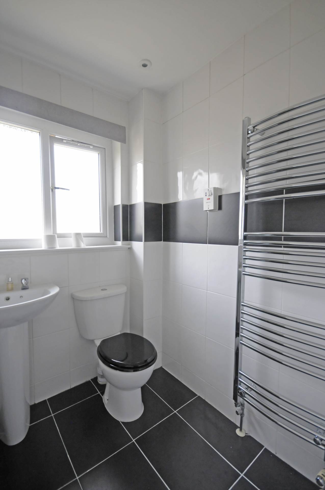 Ellismuir Road, Baillieston, Image 13