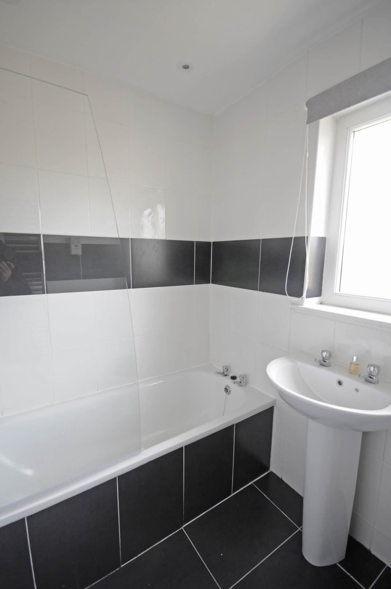 Ellismuir Road, Baillieston, Image 14