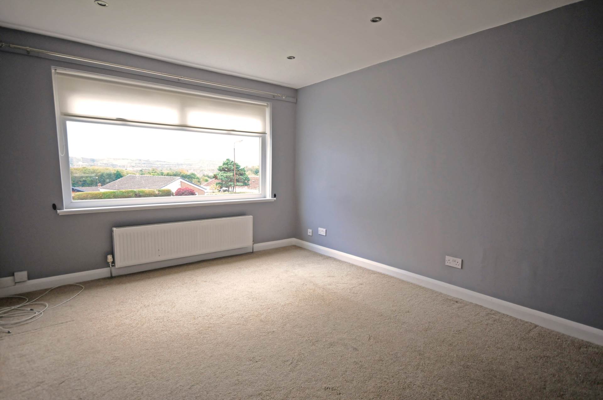 Ellismuir Road, Baillieston, Image 3