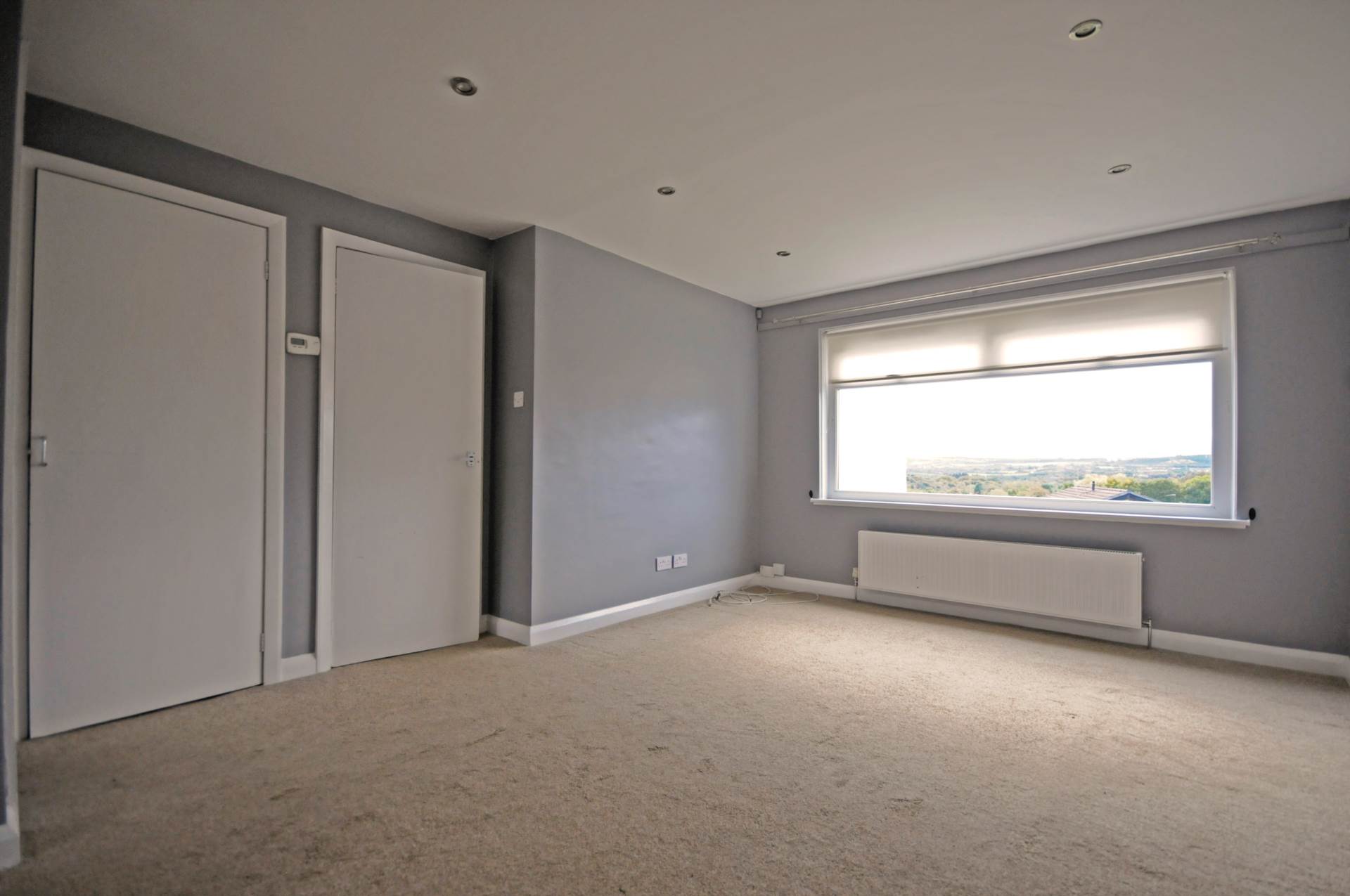 Ellismuir Road, Baillieston, Image 4