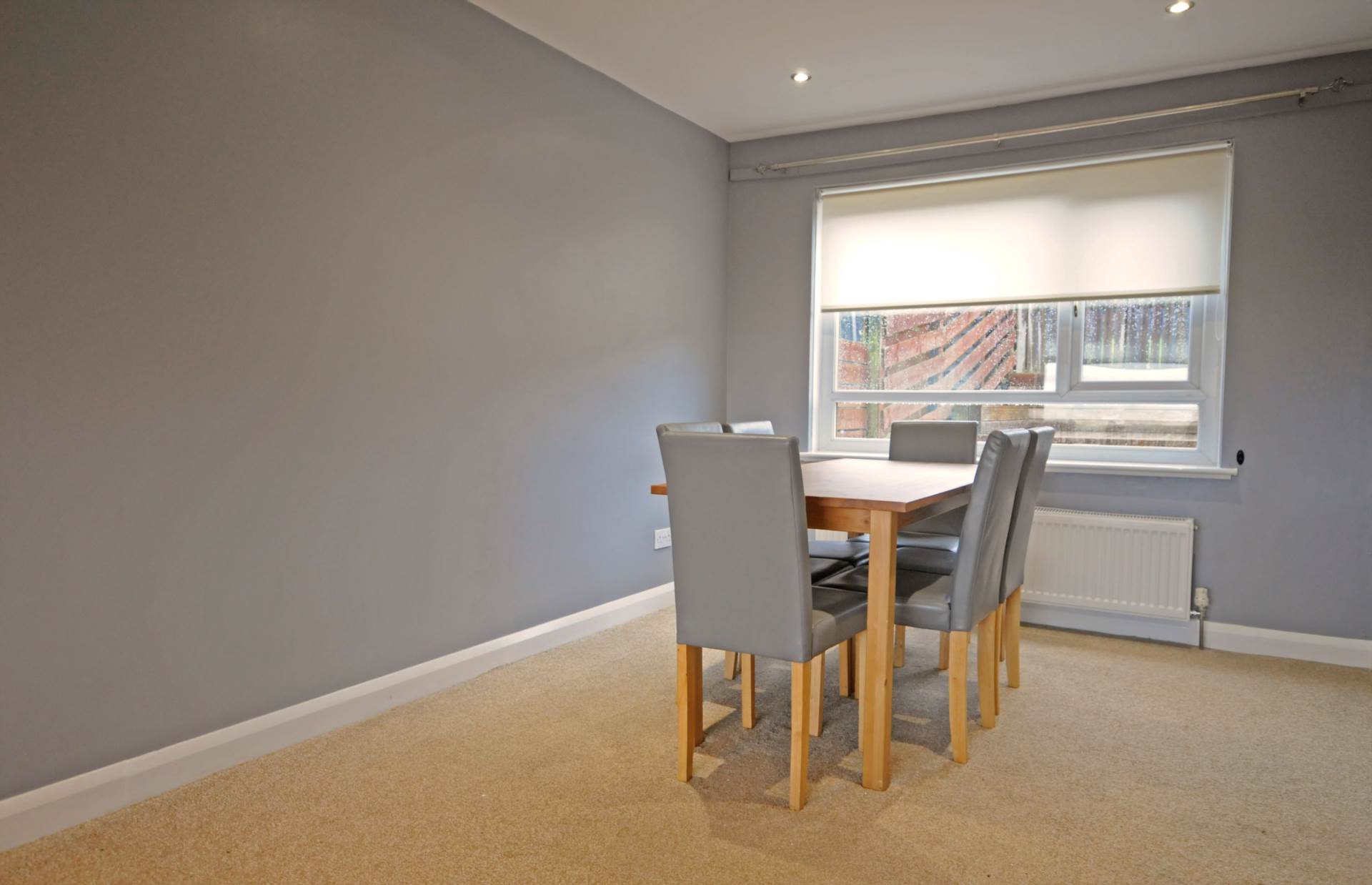 Ellismuir Road, Baillieston, Image 5