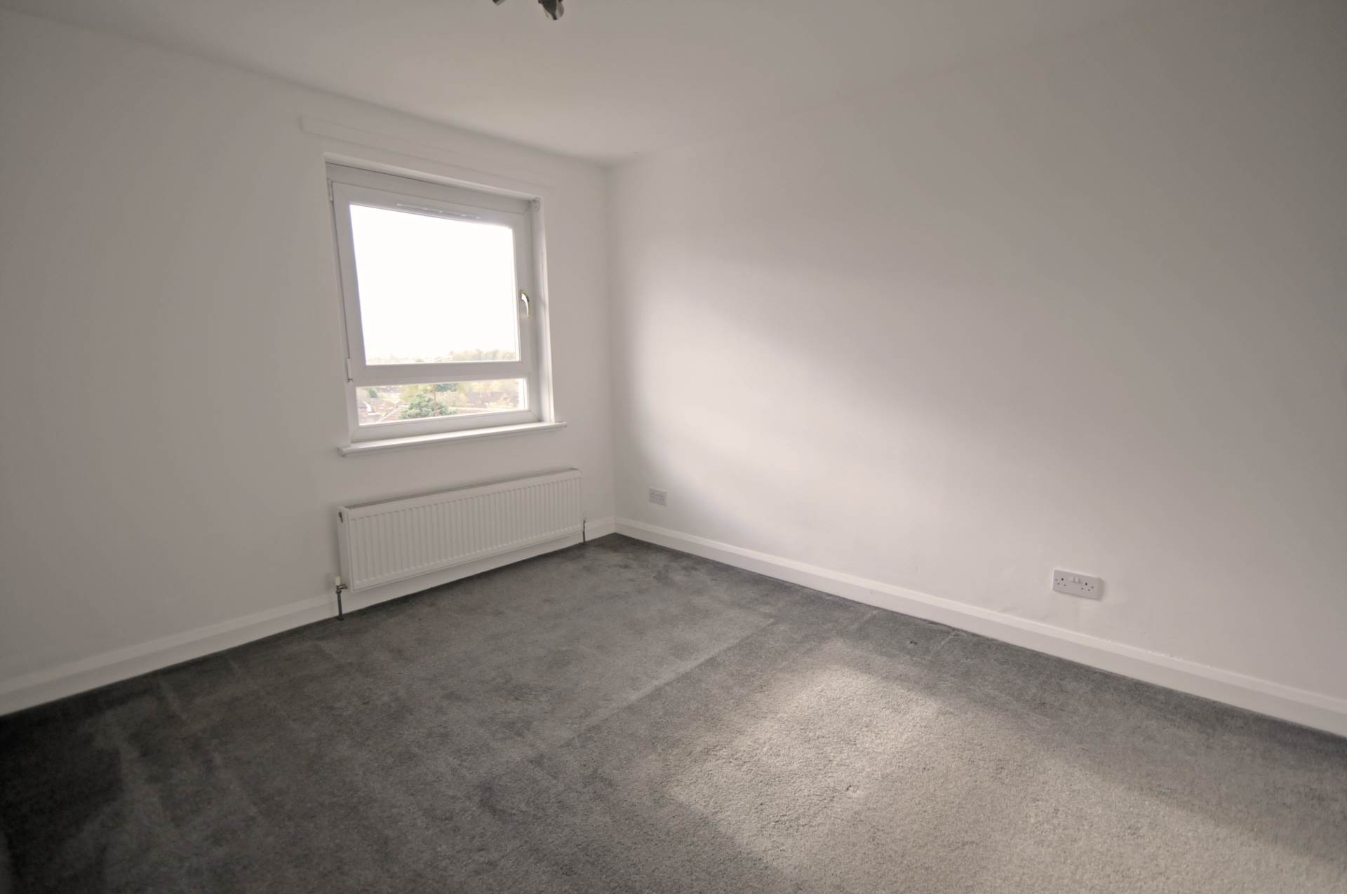 Ellismuir Road, Baillieston, Image 7
