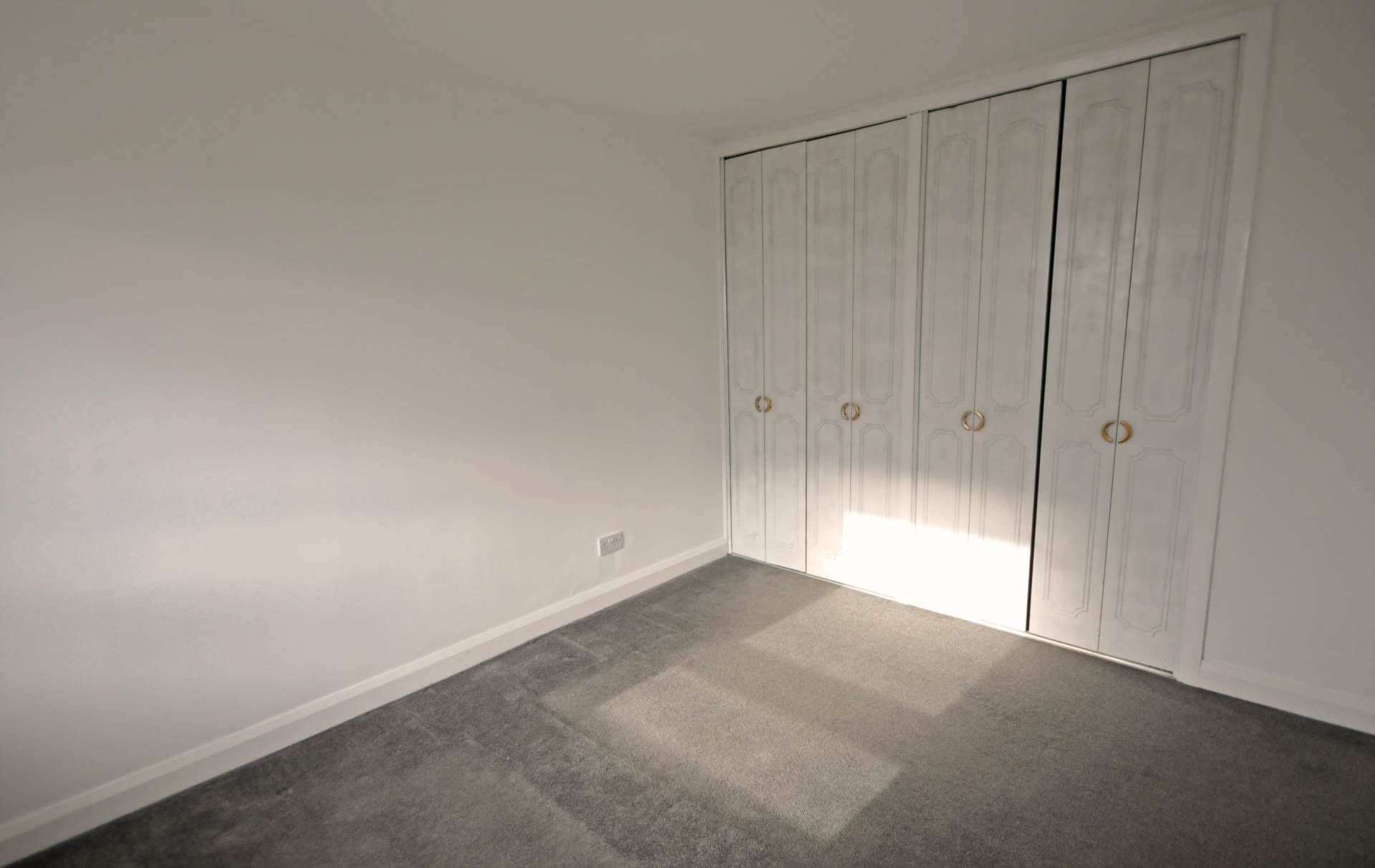 Ellismuir Road, Baillieston, Image 8