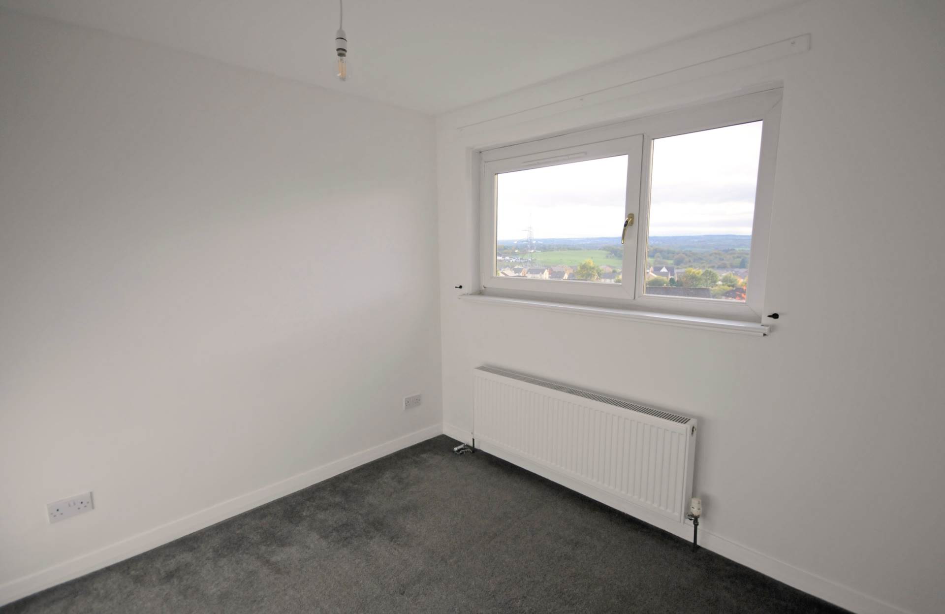 Ellismuir Road, Baillieston, Image 9