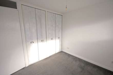 Ellismuir Road, Baillieston, Image 10