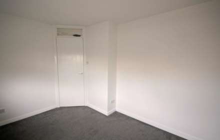 Ellismuir Road, Baillieston, Image 12