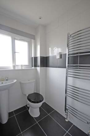 Ellismuir Road, Baillieston, Image 13