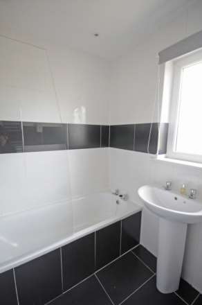 Ellismuir Road, Baillieston, Image 14