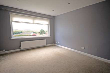 Ellismuir Road, Baillieston, Image 3