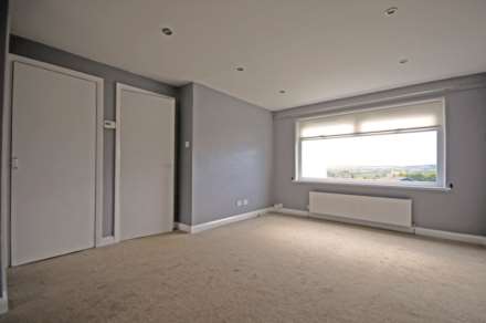 Ellismuir Road, Baillieston, Image 4
