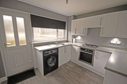 Ellismuir Road, Baillieston, Image 6