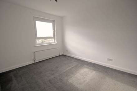 Ellismuir Road, Baillieston, Image 7
