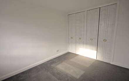 Ellismuir Road, Baillieston, Image 8