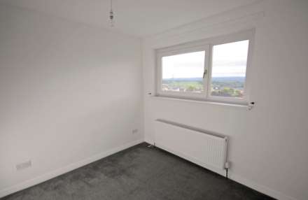 Ellismuir Road, Baillieston, Image 9