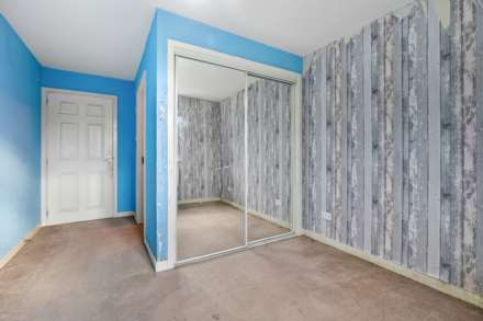 Lloyd Court, Glasgow, Image 10