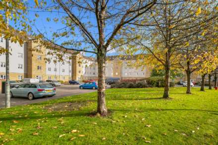 Lloyd Court, Glasgow, Image 13