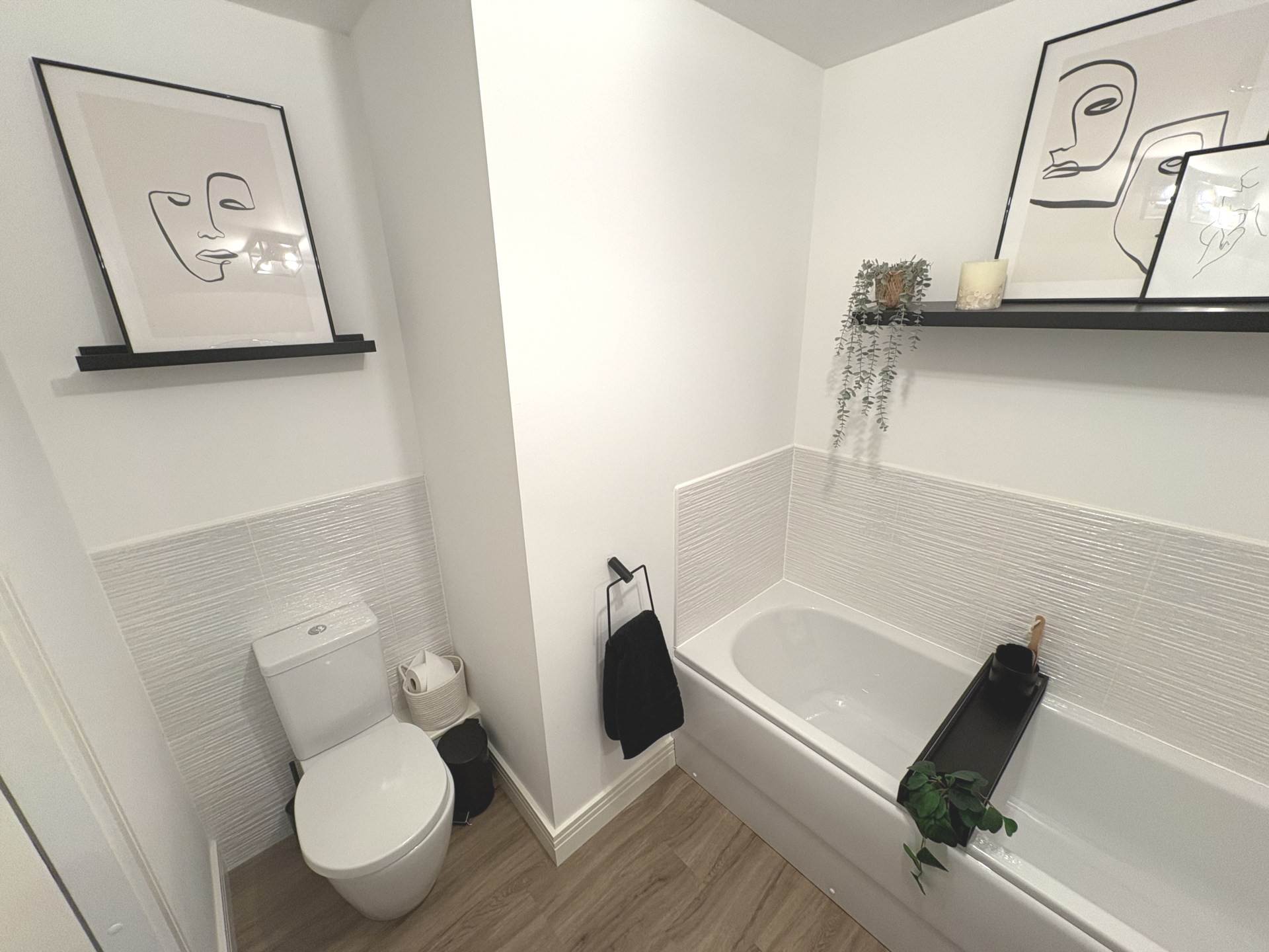 Mulberry Road, Renfrew, Image 13