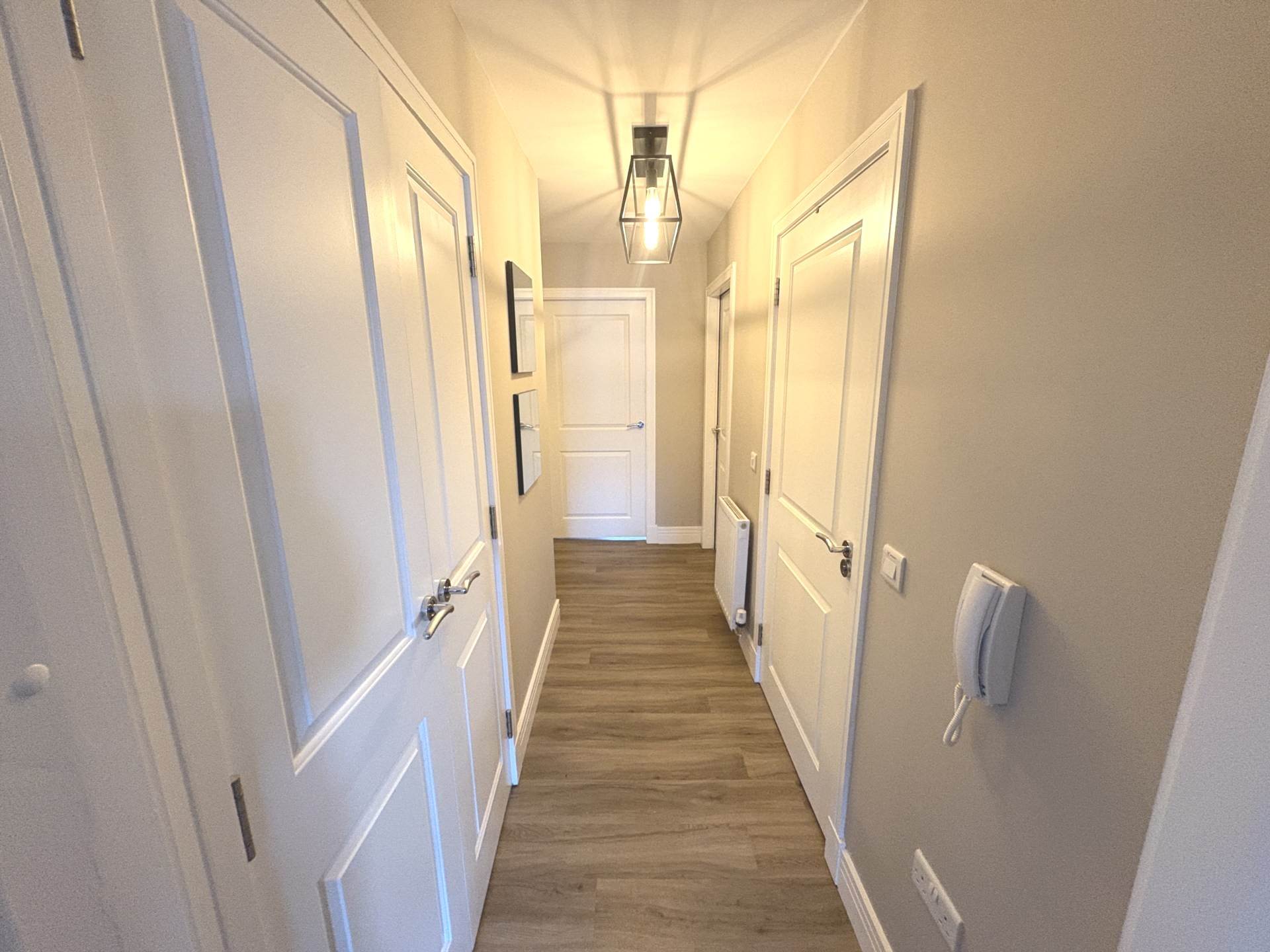 Mulberry Road, Renfrew, Image 6
