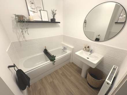 Mulberry Road, Renfrew, Image 12