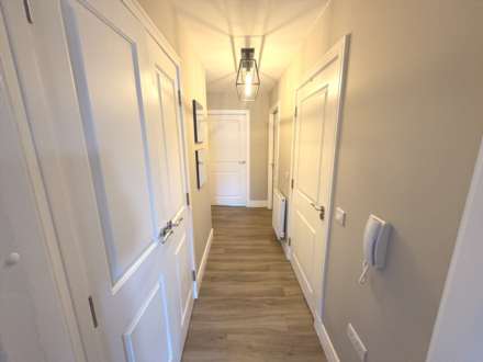 Mulberry Road, Renfrew, Image 6