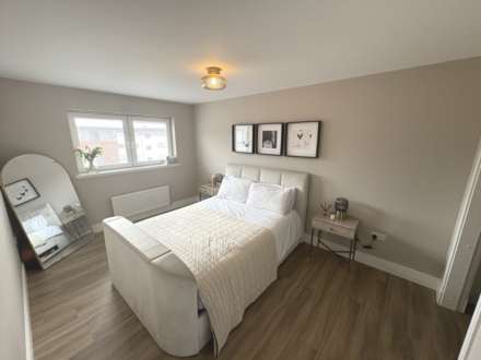 Mulberry Road, Renfrew, Image 7