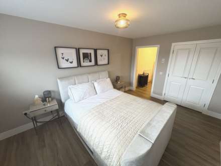 Mulberry Road, Renfrew, Image 8