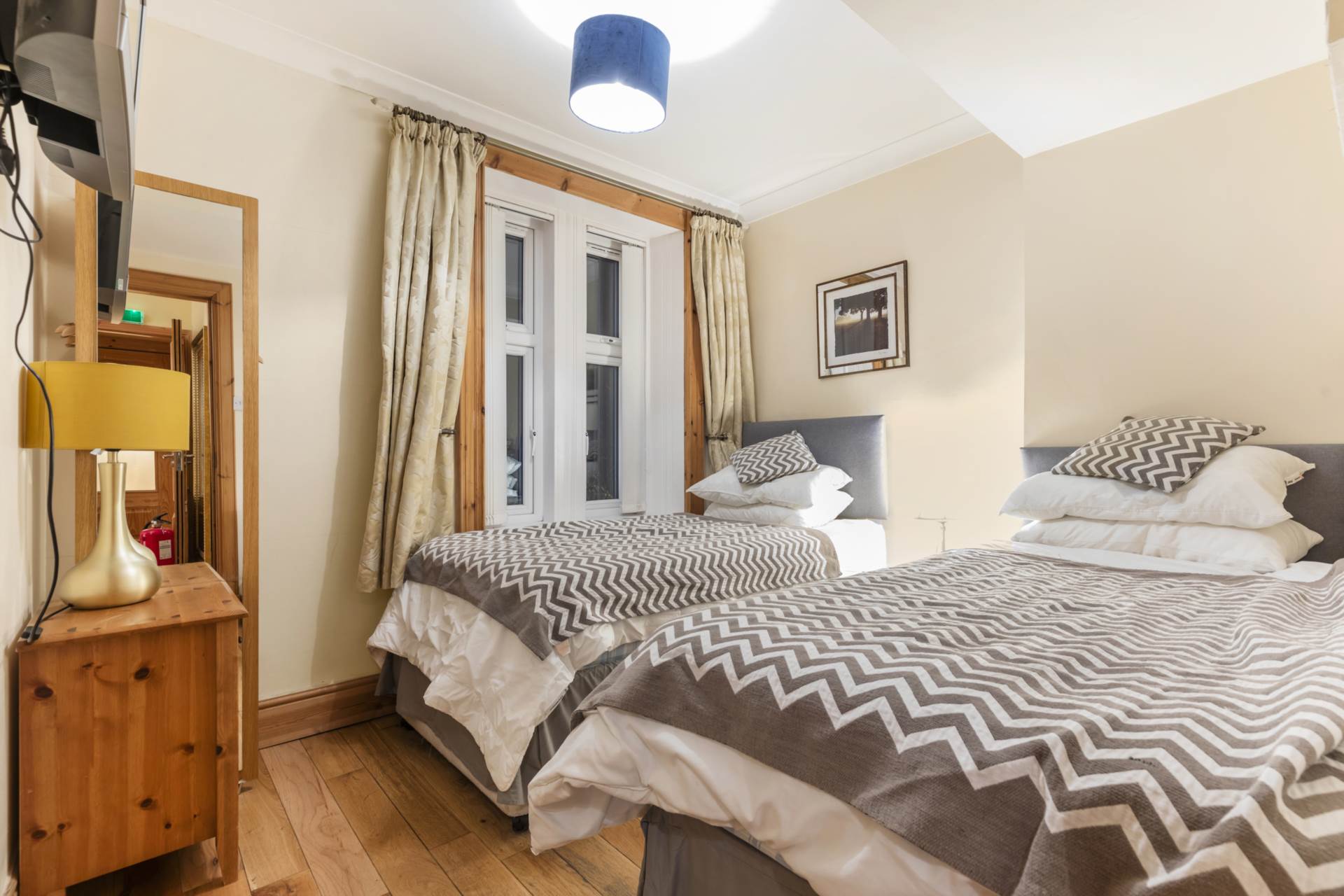 10b Stirling Road, Drymen, G63, Image 10