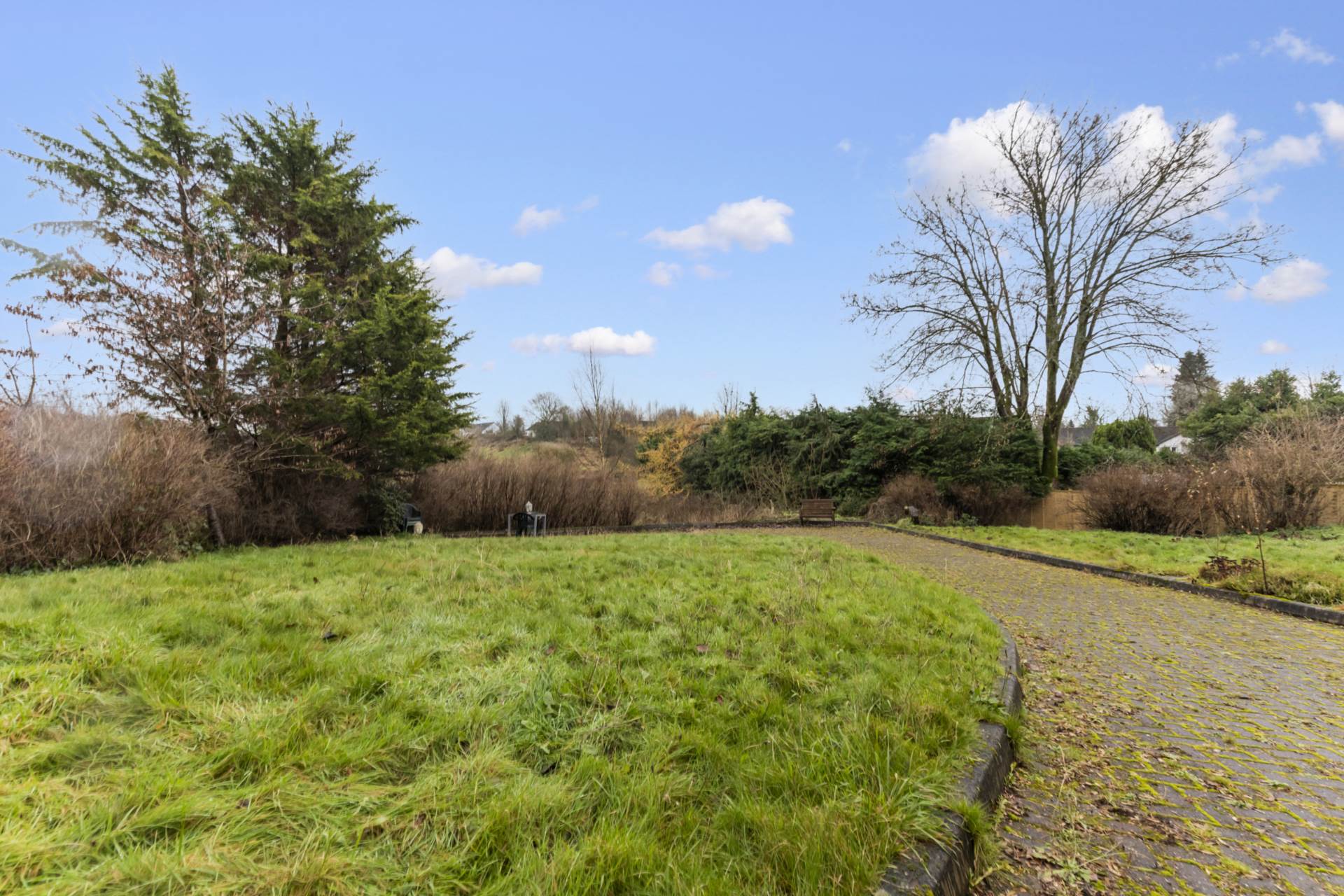 10b Stirling Road, Drymen, G63, Image 15