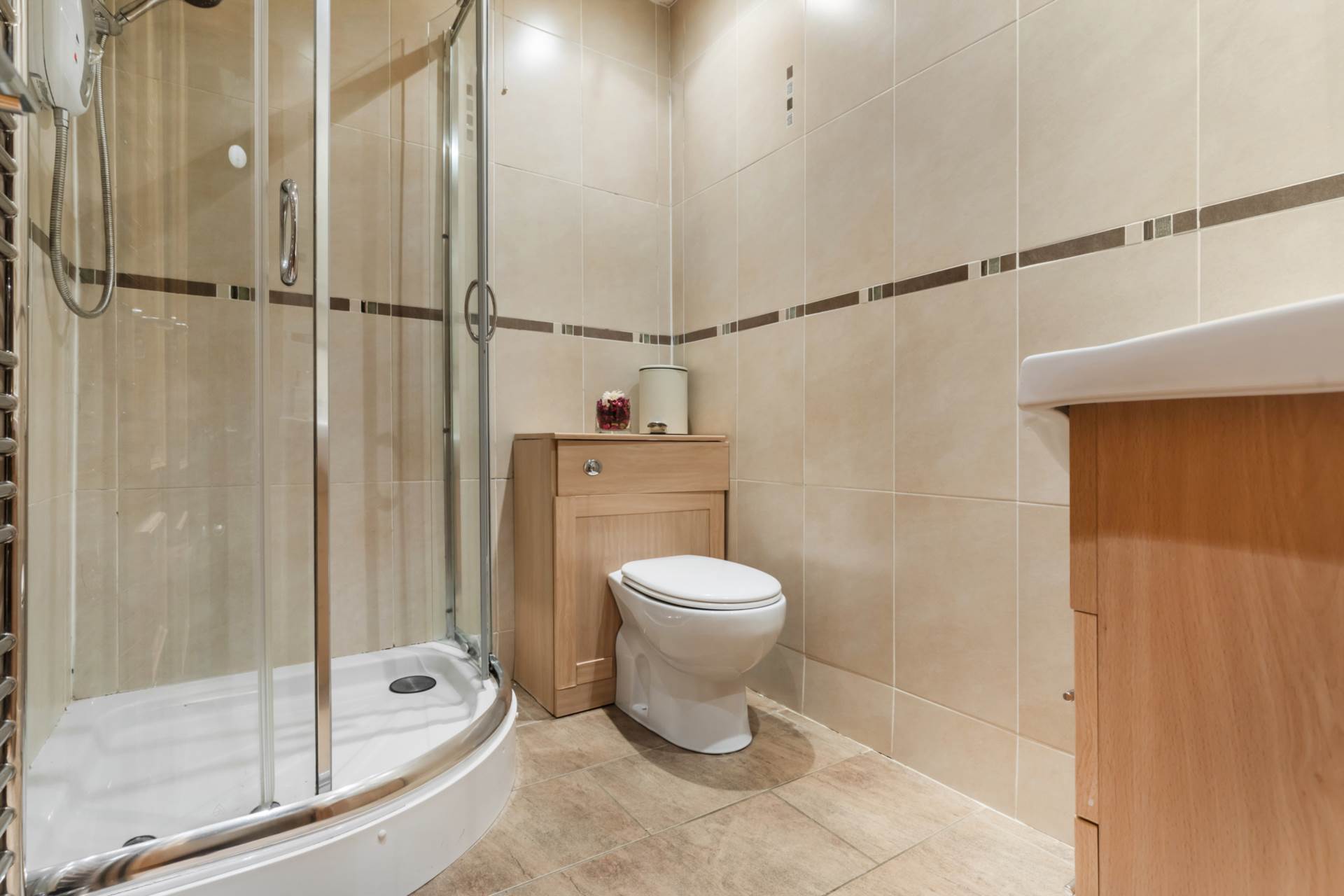 10b Stirling Road, Drymen, G63, Image 9